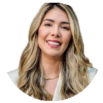 Fabiana Augusta de Araujo Pereira Pessanha