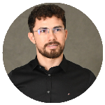 Hélio de Sousa Costa