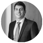 Rui Baracat Guimarães Pereira Junior