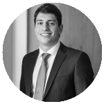 Rui Baracat Guimarães Pereira Junior Rui Baracat Guimarães Pereira Junior