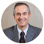 Flávio Luiz Yarshell Flávio Luiz Yarshell