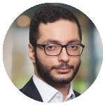 Danilo Bernardi Danilo Bernardi