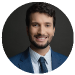 Thiago Pagliuca Thiago Pagliuca