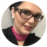 Juliana Izar Soares da Fonseca Segalla Juliana Izar Soares da Fonseca Segalla