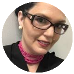 Juliana Izar Soares da Fonseca Segalla Juliana Izar Soares da Fonseca Segalla