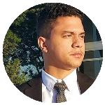 John Wesley Santos Silva Passos