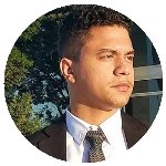 John Wesley Santos Silva Passos John Wesley Santos Silva Passos