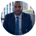 Framber Belchior Moreira Framber Belchior Moreira