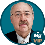 Eudes Quintino title=