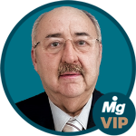 Eudes Quintino title=