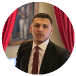 Marcelo Evangelista Silva