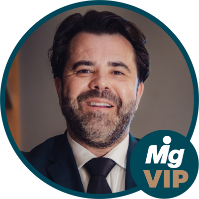 Fabiano Cotta de Mello Nunes da Silva