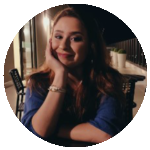 Amanda Carolina da Silva Vinci