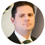 Evandro A. S. Grili Evandro A. S. Grili