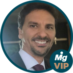 Evandio Sales de Souza Evandio Sales de Souza