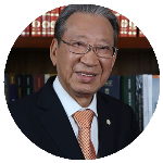 Kiyoshi Harada Kiyoshi Harada