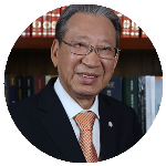 Kiyoshi Harada Kiyoshi Harada