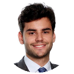 João Gabriel Volasco Rodrigues João Gabriel Volasco Rodrigues