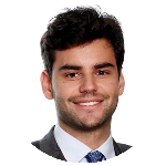 João Gabriel Volasco Rodrigues João Gabriel Volasco Rodrigues