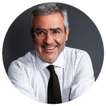 Renato Stanziola Vieira Renato Stanziola Vieira