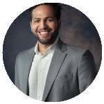 Rafael de Souza Lira