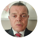 José Carlos Pires José Carlos Pires