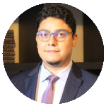 Thiago Aguiar de Pádua Thiago Aguiar de Pádua