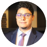 Thiago Aguiar de Pádua Thiago Aguiar de Pádua