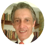 Marcus Augustus Moia Gama Marcus Augustus Moia Gama