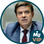 Pedro Pita Machado Pedro Pita Machado