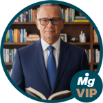 Antonio Sanches Sólon Rudá Antonio Sanches Sólon Rudá