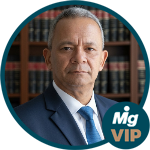 Antonio Sanches Sólon Rudá Antonio Sanches Sólon Rudá