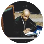 Adriano Paciente Gonçalves Adriano Paciente Gonçalves