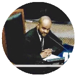 Adriano Paciente Gonçalves Adriano Paciente Gonçalves