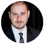 Bryan Phillip de Jongh Martins Bryan Phillip de Jongh Martins