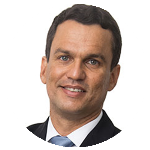 Nelson Camatta Moreira Nelson Camatta Moreira