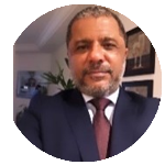 Reginaldo Angelo dos Santos Reginaldo Angelo dos Santos