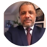 Reginaldo Angelo dos Santos