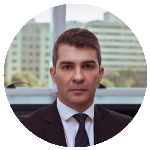 Bruno Ribeiro Machado