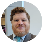 Maurício Furtado Maurício Furtado