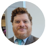 Maurício Furtado Maurício Furtado