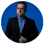 Celio Eduardo Nunes Leite Celio Eduardo Nunes Leite