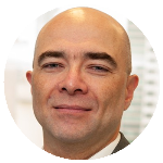 Daniel da Silva Araujo Cerqueira