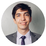 Arthur Sadami Arelano Ikeda Arthur Sadami Arelano Ikeda