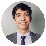 Arthur Sadami Arelano Ikeda Arthur Sadami Arelano Ikeda