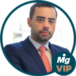 Leonardo Campos dos Santos Leonardo Campos dos Santos