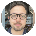 Yann Cabral Moreira title=