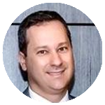 Udno Zandonade Udno Zandonade