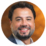 Leonardo Aguirra de Andrade