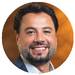 Leonardo Aguirra de Andrade